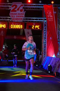 BIB: 
                            <button type="button" onclick="openModal(26195591)" class="btn btn-primary btn-sm float-right btn-popup" data-toggle="modal" data-target=".modal-high-quality">
                        <i class="fas fa-shopping-cart"></i> Add to Cart
                    </button>
                                            <button type="button" onclick="isThisMe(26195591, true)" class="btn btn-success btn-sm float-right btn-popup btn-isme hidden" data-toggle="tooltip" data-placement="bottom" title="นี่คือรูปของคุณใช่ไหม คลิกที่นี่เพื่อเอาเข้าอัลบั้ม">
                        <i class="fas fa-plus"></i> Add to album
                    </button>
                    <button type="button" onclick="isThisMe(26195591, false)" class="btn btn-warning btn-sm float-right btn-popup btn-isnotme hidden">
                        <i class="fas fa-ban"></i> Remove from album
                    </button>