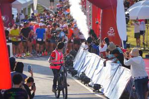 BIB: 
                            <button type="button" onclick="openModal(26187509)" class="btn btn-primary btn-sm float-right btn-popup" data-toggle="modal" data-target=".modal-high-quality">
                        <i class="fas fa-shopping-cart"></i> Add to Cart
                    </button>
                                            <button type="button" onclick="isThisMe(26187509, true)" class="btn btn-success btn-sm float-right btn-popup btn-isme hidden" data-toggle="tooltip" data-placement="bottom" title="นี่คือรูปของคุณใช่ไหม คลิกที่นี่เพื่อเอาเข้าอัลบั้ม">
                        <i class="fas fa-plus"></i> Add to album
                    </button>
                    <button type="button" onclick="isThisMe(26187509, false)" class="btn btn-warning btn-sm float-right btn-popup btn-isnotme hidden">
                        <i class="fas fa-ban"></i> Remove from album
                    </button>