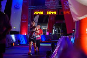 BIB: 
                            <button type="button" onclick="openModal(26195290)" class="btn btn-primary btn-sm float-right btn-popup" data-toggle="modal" data-target=".modal-high-quality">
                        <i class="fas fa-shopping-cart"></i> Add to Cart
                    </button>
                                            <button type="button" onclick="isThisMe(26195290, true)" class="btn btn-success btn-sm float-right btn-popup btn-isme hidden" data-toggle="tooltip" data-placement="bottom" title="นี่คือรูปของคุณใช่ไหม คลิกที่นี่เพื่อเอาเข้าอัลบั้ม">
                        <i class="fas fa-plus"></i> Add to album
                    </button>
                    <button type="button" onclick="isThisMe(26195290, false)" class="btn btn-warning btn-sm float-right btn-popup btn-isnotme hidden">
                        <i class="fas fa-ban"></i> Remove from album
                    </button>