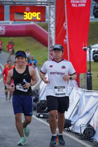 BIB: 
                            <button type="button" onclick="openModal(26194250)" class="btn btn-primary btn-sm float-right btn-popup" data-toggle="modal" data-target=".modal-high-quality">
                        <i class="fas fa-shopping-cart"></i> Add to Cart
                    </button>
                                            <button type="button" onclick="isThisMe(26194250, true)" class="btn btn-success btn-sm float-right btn-popup btn-isme hidden" data-toggle="tooltip" data-placement="bottom" title="นี่คือรูปของคุณใช่ไหม คลิกที่นี่เพื่อเอาเข้าอัลบั้ม">
                        <i class="fas fa-plus"></i> Add to album
                    </button>
                    <button type="button" onclick="isThisMe(26194250, false)" class="btn btn-warning btn-sm float-right btn-popup btn-isnotme hidden">
                        <i class="fas fa-ban"></i> Remove from album
                    </button>