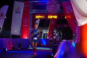 BIB: 
                            <button type="button" onclick="openModal(26195259)" class="btn btn-primary btn-sm float-right btn-popup" data-toggle="modal" data-target=".modal-high-quality">
                        <i class="fas fa-shopping-cart"></i> Add to Cart
                    </button>
                                            <button type="button" onclick="isThisMe(26195259, true)" class="btn btn-success btn-sm float-right btn-popup btn-isme hidden" data-toggle="tooltip" data-placement="bottom" title="นี่คือรูปของคุณใช่ไหม คลิกที่นี่เพื่อเอาเข้าอัลบั้ม">
                        <i class="fas fa-plus"></i> Add to album
                    </button>
                    <button type="button" onclick="isThisMe(26195259, false)" class="btn btn-warning btn-sm float-right btn-popup btn-isnotme hidden">
                        <i class="fas fa-ban"></i> Remove from album
                    </button>