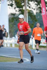 BIB: 
                            <button type="button" onclick="openModal(26193000)" class="btn btn-primary btn-sm float-right btn-popup" data-toggle="modal" data-target=".modal-high-quality">
                        <i class="fas fa-shopping-cart"></i> Add to Cart
                    </button>
                                            <button type="button" onclick="isThisMe(26193000, true)" class="btn btn-success btn-sm float-right btn-popup btn-isme hidden" data-toggle="tooltip" data-placement="bottom" title="นี่คือรูปของคุณใช่ไหม คลิกที่นี่เพื่อเอาเข้าอัลบั้ม">
                        <i class="fas fa-plus"></i> Add to album
                    </button>
                    <button type="button" onclick="isThisMe(26193000, false)" class="btn btn-warning btn-sm float-right btn-popup btn-isnotme hidden">
                        <i class="fas fa-ban"></i> Remove from album
                    </button>