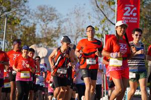 BIB: 
                            <button type="button" onclick="openModal(26187873)" class="btn btn-primary btn-sm float-right btn-popup" data-toggle="modal" data-target=".modal-high-quality">
                        <i class="fas fa-shopping-cart"></i> Add to Cart
                    </button>
                                            <button type="button" onclick="isThisMe(26187873, true)" class="btn btn-success btn-sm float-right btn-popup btn-isme hidden" data-toggle="tooltip" data-placement="bottom" title="นี่คือรูปของคุณใช่ไหม คลิกที่นี่เพื่อเอาเข้าอัลบั้ม">
                        <i class="fas fa-plus"></i> Add to album
                    </button>
                    <button type="button" onclick="isThisMe(26187873, false)" class="btn btn-warning btn-sm float-right btn-popup btn-isnotme hidden">
                        <i class="fas fa-ban"></i> Remove from album
                    </button>