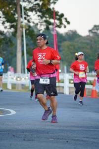 BIB: 
                            <button type="button" onclick="openModal(26192172)" class="btn btn-primary btn-sm float-right btn-popup" data-toggle="modal" data-target=".modal-high-quality">
                        <i class="fas fa-shopping-cart"></i> Add to Cart
                    </button>
                                            <button type="button" onclick="isThisMe(26192172, true)" class="btn btn-success btn-sm float-right btn-popup btn-isme hidden" data-toggle="tooltip" data-placement="bottom" title="นี่คือรูปของคุณใช่ไหม คลิกที่นี่เพื่อเอาเข้าอัลบั้ม">
                        <i class="fas fa-plus"></i> Add to album
                    </button>
                    <button type="button" onclick="isThisMe(26192172, false)" class="btn btn-warning btn-sm float-right btn-popup btn-isnotme hidden">
                        <i class="fas fa-ban"></i> Remove from album
                    </button>