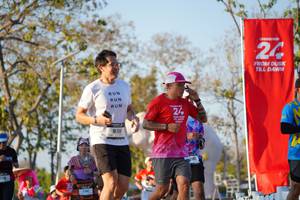 BIB: 
                            <button type="button" onclick="openModal(26188737)" class="btn btn-primary btn-sm float-right btn-popup" data-toggle="modal" data-target=".modal-high-quality">
                        <i class="fas fa-shopping-cart"></i> Add to Cart
                    </button>
                                            <button type="button" onclick="isThisMe(26188737, true)" class="btn btn-success btn-sm float-right btn-popup btn-isme hidden" data-toggle="tooltip" data-placement="bottom" title="นี่คือรูปของคุณใช่ไหม คลิกที่นี่เพื่อเอาเข้าอัลบั้ม">
                        <i class="fas fa-plus"></i> Add to album
                    </button>
                    <button type="button" onclick="isThisMe(26188737, false)" class="btn btn-warning btn-sm float-right btn-popup btn-isnotme hidden">
                        <i class="fas fa-ban"></i> Remove from album
                    </button>