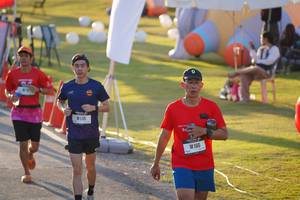 BIB: 
                            <button type="button" onclick="openModal(26189458)" class="btn btn-primary btn-sm float-right btn-popup" data-toggle="modal" data-target=".modal-high-quality">
                        <i class="fas fa-shopping-cart"></i> Add to Cart
                    </button>
                                            <button type="button" onclick="isThisMe(26189458, true)" class="btn btn-success btn-sm float-right btn-popup btn-isme hidden" data-toggle="tooltip" data-placement="bottom" title="นี่คือรูปของคุณใช่ไหม คลิกที่นี่เพื่อเอาเข้าอัลบั้ม">
                        <i class="fas fa-plus"></i> Add to album
                    </button>
                    <button type="button" onclick="isThisMe(26189458, false)" class="btn btn-warning btn-sm float-right btn-popup btn-isnotme hidden">
                        <i class="fas fa-ban"></i> Remove from album
                    </button>