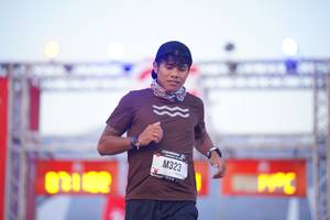 BIB: 
                            <button type="button" onclick="openModal(26190465)" class="btn btn-primary btn-sm float-right btn-popup" data-toggle="modal" data-target=".modal-high-quality">
                        <i class="fas fa-shopping-cart"></i> Add to Cart
                    </button>
                                            <button type="button" onclick="isThisMe(26190465, true)" class="btn btn-success btn-sm float-right btn-popup btn-isme hidden" data-toggle="tooltip" data-placement="bottom" title="นี่คือรูปของคุณใช่ไหม คลิกที่นี่เพื่อเอาเข้าอัลบั้ม">
                        <i class="fas fa-plus"></i> Add to album
                    </button>
                    <button type="button" onclick="isThisMe(26190465, false)" class="btn btn-warning btn-sm float-right btn-popup btn-isnotme hidden">
                        <i class="fas fa-ban"></i> Remove from album
                    </button>