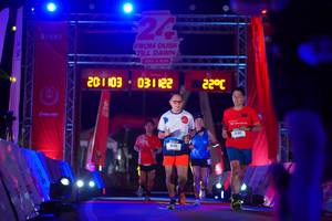 BIB: 
                            <button type="button" onclick="openModal(26194793)" class="btn btn-primary btn-sm float-right btn-popup" data-toggle="modal" data-target=".modal-high-quality">
                        <i class="fas fa-shopping-cart"></i> Add to Cart
                    </button>
                                            <button type="button" onclick="isThisMe(26194793, true)" class="btn btn-success btn-sm float-right btn-popup btn-isme hidden" data-toggle="tooltip" data-placement="bottom" title="นี่คือรูปของคุณใช่ไหม คลิกที่นี่เพื่อเอาเข้าอัลบั้ม">
                        <i class="fas fa-plus"></i> Add to album
                    </button>
                    <button type="button" onclick="isThisMe(26194793, false)" class="btn btn-warning btn-sm float-right btn-popup btn-isnotme hidden">
                        <i class="fas fa-ban"></i> Remove from album
                    </button>