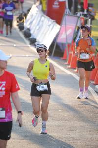 BIB: 
                            <button type="button" onclick="openModal(26191343)" class="btn btn-primary btn-sm float-right btn-popup" data-toggle="modal" data-target=".modal-high-quality">
                        <i class="fas fa-shopping-cart"></i> Add to Cart
                    </button>
                                            <button type="button" onclick="isThisMe(26191343, true)" class="btn btn-success btn-sm float-right btn-popup btn-isme hidden" data-toggle="tooltip" data-placement="bottom" title="นี่คือรูปของคุณใช่ไหม คลิกที่นี่เพื่อเอาเข้าอัลบั้ม">
                        <i class="fas fa-plus"></i> Add to album
                    </button>
                    <button type="button" onclick="isThisMe(26191343, false)" class="btn btn-warning btn-sm float-right btn-popup btn-isnotme hidden">
                        <i class="fas fa-ban"></i> Remove from album
                    </button>