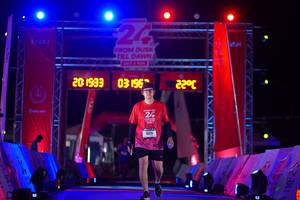 BIB: 
                            <button type="button" onclick="openModal(26194947)" class="btn btn-primary btn-sm float-right btn-popup" data-toggle="modal" data-target=".modal-high-quality">
                        <i class="fas fa-shopping-cart"></i> Add to Cart
                    </button>
                                            <button type="button" onclick="isThisMe(26194947, true)" class="btn btn-success btn-sm float-right btn-popup btn-isme hidden" data-toggle="tooltip" data-placement="bottom" title="นี่คือรูปของคุณใช่ไหม คลิกที่นี่เพื่อเอาเข้าอัลบั้ม">
                        <i class="fas fa-plus"></i> Add to album
                    </button>
                    <button type="button" onclick="isThisMe(26194947, false)" class="btn btn-warning btn-sm float-right btn-popup btn-isnotme hidden">
                        <i class="fas fa-ban"></i> Remove from album
                    </button>