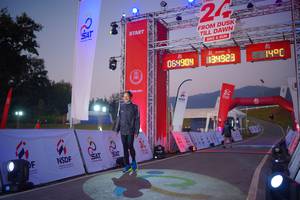 BIB: 
                            <button type="button" onclick="openModal(26189948)" class="btn btn-primary btn-sm float-right btn-popup" data-toggle="modal" data-target=".modal-high-quality">
                        <i class="fas fa-shopping-cart"></i> Add to Cart
                    </button>
                                            <button type="button" onclick="isThisMe(26189948, true)" class="btn btn-success btn-sm float-right btn-popup btn-isme hidden" data-toggle="tooltip" data-placement="bottom" title="นี่คือรูปของคุณใช่ไหม คลิกที่นี่เพื่อเอาเข้าอัลบั้ม">
                        <i class="fas fa-plus"></i> Add to album
                    </button>
                    <button type="button" onclick="isThisMe(26189948, false)" class="btn btn-warning btn-sm float-right btn-popup btn-isnotme hidden">
                        <i class="fas fa-ban"></i> Remove from album
                    </button>