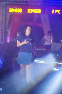 BIB: 
                            <button type="button" onclick="openModal(26195908)" class="btn btn-primary btn-sm float-right btn-popup" data-toggle="modal" data-target=".modal-high-quality">
                        <i class="fas fa-shopping-cart"></i> Add to Cart
                    </button>
                                            <button type="button" onclick="isThisMe(26195908, true)" class="btn btn-success btn-sm float-right btn-popup btn-isme hidden" data-toggle="tooltip" data-placement="bottom" title="นี่คือรูปของคุณใช่ไหม คลิกที่นี่เพื่อเอาเข้าอัลบั้ม">
                        <i class="fas fa-plus"></i> Add to album
                    </button>
                    <button type="button" onclick="isThisMe(26195908, false)" class="btn btn-warning btn-sm float-right btn-popup btn-isnotme hidden">
                        <i class="fas fa-ban"></i> Remove from album
                    </button>