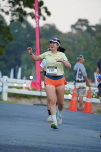 BIB: 
                            <button type="button" onclick="openModal(26193091)" class="btn btn-primary btn-sm float-right btn-popup" data-toggle="modal" data-target=".modal-high-quality">
                        <i class="fas fa-shopping-cart"></i> Add to Cart
                    </button>
                                            <button type="button" onclick="isThisMe(26193091, true)" class="btn btn-success btn-sm float-right btn-popup btn-isme hidden" data-toggle="tooltip" data-placement="bottom" title="นี่คือรูปของคุณใช่ไหม คลิกที่นี่เพื่อเอาเข้าอัลบั้ม">
                        <i class="fas fa-plus"></i> Add to album
                    </button>
                    <button type="button" onclick="isThisMe(26193091, false)" class="btn btn-warning btn-sm float-right btn-popup btn-isnotme hidden">
                        <i class="fas fa-ban"></i> Remove from album
                    </button>