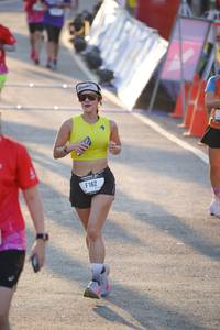 BIB: 
                            <button type="button" onclick="openModal(26191347)" class="btn btn-primary btn-sm float-right btn-popup" data-toggle="modal" data-target=".modal-high-quality">
                        <i class="fas fa-shopping-cart"></i> Add to Cart
                    </button>
                                            <button type="button" onclick="isThisMe(26191347, true)" class="btn btn-success btn-sm float-right btn-popup btn-isme hidden" data-toggle="tooltip" data-placement="bottom" title="นี่คือรูปของคุณใช่ไหม คลิกที่นี่เพื่อเอาเข้าอัลบั้ม">
                        <i class="fas fa-plus"></i> Add to album
                    </button>
                    <button type="button" onclick="isThisMe(26191347, false)" class="btn btn-warning btn-sm float-right btn-popup btn-isnotme hidden">
                        <i class="fas fa-ban"></i> Remove from album
                    </button>