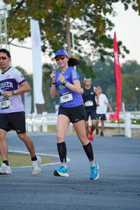 BIB: 
                            <button type="button" onclick="openModal(26192593)" class="btn btn-primary btn-sm float-right btn-popup" data-toggle="modal" data-target=".modal-high-quality">
                        <i class="fas fa-shopping-cart"></i> Add to Cart
                    </button>
                                            <button type="button" onclick="isThisMe(26192593, true)" class="btn btn-success btn-sm float-right btn-popup btn-isme hidden" data-toggle="tooltip" data-placement="bottom" title="นี่คือรูปของคุณใช่ไหม คลิกที่นี่เพื่อเอาเข้าอัลบั้ม">
                        <i class="fas fa-plus"></i> Add to album
                    </button>
                    <button type="button" onclick="isThisMe(26192593, false)" class="btn btn-warning btn-sm float-right btn-popup btn-isnotme hidden">
                        <i class="fas fa-ban"></i> Remove from album
                    </button>