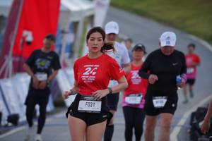 BIB: 
                            <button type="button" onclick="openModal(26194448)" class="btn btn-primary btn-sm float-right btn-popup" data-toggle="modal" data-target=".modal-high-quality">
                        <i class="fas fa-shopping-cart"></i> Add to Cart
                    </button>
                                            <button type="button" onclick="isThisMe(26194448, true)" class="btn btn-success btn-sm float-right btn-popup btn-isme hidden" data-toggle="tooltip" data-placement="bottom" title="นี่คือรูปของคุณใช่ไหม คลิกที่นี่เพื่อเอาเข้าอัลบั้ม">
                        <i class="fas fa-plus"></i> Add to album
                    </button>
                    <button type="button" onclick="isThisMe(26194448, false)" class="btn btn-warning btn-sm float-right btn-popup btn-isnotme hidden">
                        <i class="fas fa-ban"></i> Remove from album
                    </button>