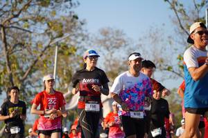 BIB: 
                            <button type="button" onclick="openModal(26187699)" class="btn btn-primary btn-sm float-right btn-popup" data-toggle="modal" data-target=".modal-high-quality">
                        <i class="fas fa-shopping-cart"></i> Add to Cart
                    </button>
                                            <button type="button" onclick="isThisMe(26187699, true)" class="btn btn-success btn-sm float-right btn-popup btn-isme hidden" data-toggle="tooltip" data-placement="bottom" title="นี่คือรูปของคุณใช่ไหม คลิกที่นี่เพื่อเอาเข้าอัลบั้ม">
                        <i class="fas fa-plus"></i> Add to album
                    </button>
                    <button type="button" onclick="isThisMe(26187699, false)" class="btn btn-warning btn-sm float-right btn-popup btn-isnotme hidden">
                        <i class="fas fa-ban"></i> Remove from album
                    </button>