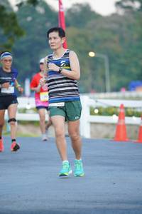 BIB: 
                            <button type="button" onclick="openModal(26192260)" class="btn btn-primary btn-sm float-right btn-popup" data-toggle="modal" data-target=".modal-high-quality">
                        <i class="fas fa-shopping-cart"></i> Add to Cart
                    </button>
                                            <button type="button" onclick="isThisMe(26192260, true)" class="btn btn-success btn-sm float-right btn-popup btn-isme hidden" data-toggle="tooltip" data-placement="bottom" title="นี่คือรูปของคุณใช่ไหม คลิกที่นี่เพื่อเอาเข้าอัลบั้ม">
                        <i class="fas fa-plus"></i> Add to album
                    </button>
                    <button type="button" onclick="isThisMe(26192260, false)" class="btn btn-warning btn-sm float-right btn-popup btn-isnotme hidden">
                        <i class="fas fa-ban"></i> Remove from album
                    </button>