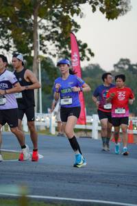 BIB: 
                            <button type="button" onclick="openModal(26193151)" class="btn btn-primary btn-sm float-right btn-popup" data-toggle="modal" data-target=".modal-high-quality">
                        <i class="fas fa-shopping-cart"></i> Add to Cart
                    </button>
                                            <button type="button" onclick="isThisMe(26193151, true)" class="btn btn-success btn-sm float-right btn-popup btn-isme hidden" data-toggle="tooltip" data-placement="bottom" title="นี่คือรูปของคุณใช่ไหม คลิกที่นี่เพื่อเอาเข้าอัลบั้ม">
                        <i class="fas fa-plus"></i> Add to album
                    </button>
                    <button type="button" onclick="isThisMe(26193151, false)" class="btn btn-warning btn-sm float-right btn-popup btn-isnotme hidden">
                        <i class="fas fa-ban"></i> Remove from album
                    </button>