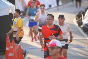 BIB: 
                            <button type="button" onclick="openModal(26191275)" class="btn btn-primary btn-sm float-right btn-popup" data-toggle="modal" data-target=".modal-high-quality">
                        <i class="fas fa-shopping-cart"></i> Add to Cart
                    </button>
                                            <button type="button" onclick="isThisMe(26191275, true)" class="btn btn-success btn-sm float-right btn-popup btn-isme hidden" data-toggle="tooltip" data-placement="bottom" title="นี่คือรูปของคุณใช่ไหม คลิกที่นี่เพื่อเอาเข้าอัลบั้ม">
                        <i class="fas fa-plus"></i> Add to album
                    </button>
                    <button type="button" onclick="isThisMe(26191275, false)" class="btn btn-warning btn-sm float-right btn-popup btn-isnotme hidden">
                        <i class="fas fa-ban"></i> Remove from album
                    </button>