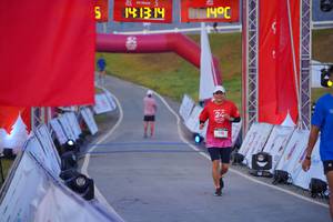 BIB: 
                            <button type="button" onclick="openModal(26190533)" class="btn btn-primary btn-sm float-right btn-popup" data-toggle="modal" data-target=".modal-high-quality">
                        <i class="fas fa-shopping-cart"></i> Add to Cart
                    </button>
                                            <button type="button" onclick="isThisMe(26190533, true)" class="btn btn-success btn-sm float-right btn-popup btn-isme hidden" data-toggle="tooltip" data-placement="bottom" title="นี่คือรูปของคุณใช่ไหม คลิกที่นี่เพื่อเอาเข้าอัลบั้ม">
                        <i class="fas fa-plus"></i> Add to album
                    </button>
                    <button type="button" onclick="isThisMe(26190533, false)" class="btn btn-warning btn-sm float-right btn-popup btn-isnotme hidden">
                        <i class="fas fa-ban"></i> Remove from album
                    </button>