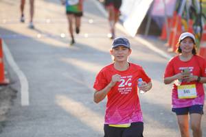 BIB: 
                            <button type="button" onclick="openModal(26191387)" class="btn btn-primary btn-sm float-right btn-popup" data-toggle="modal" data-target=".modal-high-quality">
                        <i class="fas fa-shopping-cart"></i> Add to Cart
                    </button>
                                            <button type="button" onclick="isThisMe(26191387, true)" class="btn btn-success btn-sm float-right btn-popup btn-isme hidden" data-toggle="tooltip" data-placement="bottom" title="นี่คือรูปของคุณใช่ไหม คลิกที่นี่เพื่อเอาเข้าอัลบั้ม">
                        <i class="fas fa-plus"></i> Add to album
                    </button>
                    <button type="button" onclick="isThisMe(26191387, false)" class="btn btn-warning btn-sm float-right btn-popup btn-isnotme hidden">
                        <i class="fas fa-ban"></i> Remove from album
                    </button>