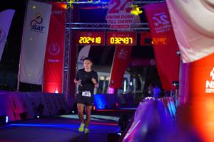 BIB: 
                            <button type="button" onclick="openModal(26195272)" class="btn btn-primary btn-sm float-right btn-popup" data-toggle="modal" data-target=".modal-high-quality">
                        <i class="fas fa-shopping-cart"></i> Add to Cart
                    </button>
                                            <button type="button" onclick="isThisMe(26195272, true)" class="btn btn-success btn-sm float-right btn-popup btn-isme hidden" data-toggle="tooltip" data-placement="bottom" title="นี่คือรูปของคุณใช่ไหม คลิกที่นี่เพื่อเอาเข้าอัลบั้ม">
                        <i class="fas fa-plus"></i> Add to album
                    </button>
                    <button type="button" onclick="isThisMe(26195272, false)" class="btn btn-warning btn-sm float-right btn-popup btn-isnotme hidden">
                        <i class="fas fa-ban"></i> Remove from album
                    </button>