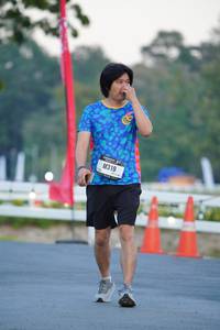 BIB: 
                            <button type="button" onclick="openModal(26192893)" class="btn btn-primary btn-sm float-right btn-popup" data-toggle="modal" data-target=".modal-high-quality">
                        <i class="fas fa-shopping-cart"></i> Add to Cart
                    </button>
                                            <button type="button" onclick="isThisMe(26192893, true)" class="btn btn-success btn-sm float-right btn-popup btn-isme hidden" data-toggle="tooltip" data-placement="bottom" title="นี่คือรูปของคุณใช่ไหม คลิกที่นี่เพื่อเอาเข้าอัลบั้ม">
                        <i class="fas fa-plus"></i> Add to album
                    </button>
                    <button type="button" onclick="isThisMe(26192893, false)" class="btn btn-warning btn-sm float-right btn-popup btn-isnotme hidden">
                        <i class="fas fa-ban"></i> Remove from album
                    </button>