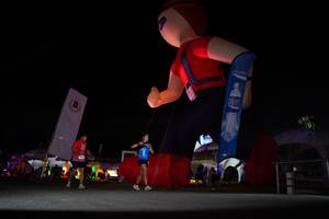 BIB: 
                            <button type="button" onclick="openModal(26188957)" class="btn btn-primary btn-sm float-right btn-popup" data-toggle="modal" data-target=".modal-high-quality">
                        <i class="fas fa-shopping-cart"></i> Add to Cart
                    </button>
                                            <button type="button" onclick="isThisMe(26188957, true)" class="btn btn-success btn-sm float-right btn-popup btn-isme hidden" data-toggle="tooltip" data-placement="bottom" title="นี่คือรูปของคุณใช่ไหม คลิกที่นี่เพื่อเอาเข้าอัลบั้ม">
                        <i class="fas fa-plus"></i> Add to album
                    </button>
                    <button type="button" onclick="isThisMe(26188957, false)" class="btn btn-warning btn-sm float-right btn-popup btn-isnotme hidden">
                        <i class="fas fa-ban"></i> Remove from album
                    </button>