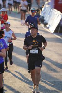 BIB: 
                            <button type="button" onclick="openModal(26189549)" class="btn btn-primary btn-sm float-right btn-popup" data-toggle="modal" data-target=".modal-high-quality">
                        <i class="fas fa-shopping-cart"></i> Add to Cart
                    </button>
                                            <button type="button" onclick="isThisMe(26189549, true)" class="btn btn-success btn-sm float-right btn-popup btn-isme hidden" data-toggle="tooltip" data-placement="bottom" title="นี่คือรูปของคุณใช่ไหม คลิกที่นี่เพื่อเอาเข้าอัลบั้ม">
                        <i class="fas fa-plus"></i> Add to album
                    </button>
                    <button type="button" onclick="isThisMe(26189549, false)" class="btn btn-warning btn-sm float-right btn-popup btn-isnotme hidden">
                        <i class="fas fa-ban"></i> Remove from album
                    </button>