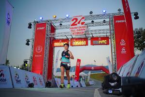 BIB: 
                            <button type="button" onclick="openModal(26190161)" class="btn btn-primary btn-sm float-right btn-popup" data-toggle="modal" data-target=".modal-high-quality">
                        <i class="fas fa-shopping-cart"></i> Add to Cart
                    </button>
                                            <button type="button" onclick="isThisMe(26190161, true)" class="btn btn-success btn-sm float-right btn-popup btn-isme hidden" data-toggle="tooltip" data-placement="bottom" title="นี่คือรูปของคุณใช่ไหม คลิกที่นี่เพื่อเอาเข้าอัลบั้ม">
                        <i class="fas fa-plus"></i> Add to album
                    </button>
                    <button type="button" onclick="isThisMe(26190161, false)" class="btn btn-warning btn-sm float-right btn-popup btn-isnotme hidden">
                        <i class="fas fa-ban"></i> Remove from album
                    </button>