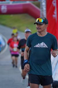 BIB: 
                            <button type="button" onclick="openModal(26193732)" class="btn btn-primary btn-sm float-right btn-popup" data-toggle="modal" data-target=".modal-high-quality">
                        <i class="fas fa-shopping-cart"></i> Add to Cart
                    </button>
                                            <button type="button" onclick="isThisMe(26193732, true)" class="btn btn-success btn-sm float-right btn-popup btn-isme hidden" data-toggle="tooltip" data-placement="bottom" title="นี่คือรูปของคุณใช่ไหม คลิกที่นี่เพื่อเอาเข้าอัลบั้ม">
                        <i class="fas fa-plus"></i> Add to album
                    </button>
                    <button type="button" onclick="isThisMe(26193732, false)" class="btn btn-warning btn-sm float-right btn-popup btn-isnotme hidden">
                        <i class="fas fa-ban"></i> Remove from album
                    </button>