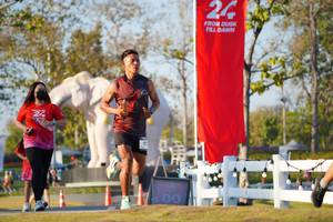 BIB: 
                            <button type="button" onclick="openModal(26188146)" class="btn btn-primary btn-sm float-right btn-popup" data-toggle="modal" data-target=".modal-high-quality">
                        <i class="fas fa-shopping-cart"></i> Add to Cart
                    </button>
                                            <button type="button" onclick="isThisMe(26188146, true)" class="btn btn-success btn-sm float-right btn-popup btn-isme hidden" data-toggle="tooltip" data-placement="bottom" title="นี่คือรูปของคุณใช่ไหม คลิกที่นี่เพื่อเอาเข้าอัลบั้ม">
                        <i class="fas fa-plus"></i> Add to album
                    </button>
                    <button type="button" onclick="isThisMe(26188146, false)" class="btn btn-warning btn-sm float-right btn-popup btn-isnotme hidden">
                        <i class="fas fa-ban"></i> Remove from album
                    </button>