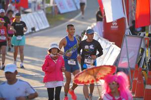 BIB: 
                            <button type="button" onclick="openModal(26190254)" class="btn btn-primary btn-sm float-right btn-popup" data-toggle="modal" data-target=".modal-high-quality">
                        <i class="fas fa-shopping-cart"></i> Add to Cart
                    </button>
                                            <button type="button" onclick="isThisMe(26190254, true)" class="btn btn-success btn-sm float-right btn-popup btn-isme hidden" data-toggle="tooltip" data-placement="bottom" title="นี่คือรูปของคุณใช่ไหม คลิกที่นี่เพื่อเอาเข้าอัลบั้ม">
                        <i class="fas fa-plus"></i> Add to album
                    </button>
                    <button type="button" onclick="isThisMe(26190254, false)" class="btn btn-warning btn-sm float-right btn-popup btn-isnotme hidden">
                        <i class="fas fa-ban"></i> Remove from album
                    </button>