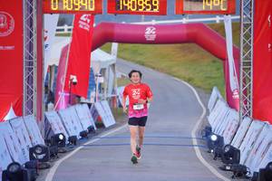 BIB: 
                            <button type="button" onclick="openModal(26190436)" class="btn btn-primary btn-sm float-right btn-popup" data-toggle="modal" data-target=".modal-high-quality">
                        <i class="fas fa-shopping-cart"></i> Add to Cart
                    </button>
                                            <button type="button" onclick="isThisMe(26190436, true)" class="btn btn-success btn-sm float-right btn-popup btn-isme hidden" data-toggle="tooltip" data-placement="bottom" title="นี่คือรูปของคุณใช่ไหม คลิกที่นี่เพื่อเอาเข้าอัลบั้ม">
                        <i class="fas fa-plus"></i> Add to album
                    </button>
                    <button type="button" onclick="isThisMe(26190436, false)" class="btn btn-warning btn-sm float-right btn-popup btn-isnotme hidden">
                        <i class="fas fa-ban"></i> Remove from album
                    </button>