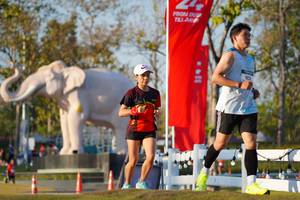 BIB: 
                            <button type="button" onclick="openModal(26188281)" class="btn btn-primary btn-sm float-right btn-popup" data-toggle="modal" data-target=".modal-high-quality">
                        <i class="fas fa-shopping-cart"></i> Add to Cart
                    </button>
                                            <button type="button" onclick="isThisMe(26188281, true)" class="btn btn-success btn-sm float-right btn-popup btn-isme hidden" data-toggle="tooltip" data-placement="bottom" title="นี่คือรูปของคุณใช่ไหม คลิกที่นี่เพื่อเอาเข้าอัลบั้ม">
                        <i class="fas fa-plus"></i> Add to album
                    </button>
                    <button type="button" onclick="isThisMe(26188281, false)" class="btn btn-warning btn-sm float-right btn-popup btn-isnotme hidden">
                        <i class="fas fa-ban"></i> Remove from album
                    </button>