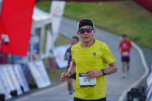 BIB: 
                            <button type="button" onclick="openModal(26193763)" class="btn btn-primary btn-sm float-right btn-popup" data-toggle="modal" data-target=".modal-high-quality">
                        <i class="fas fa-shopping-cart"></i> Add to Cart
                    </button>
                                            <button type="button" onclick="isThisMe(26193763, true)" class="btn btn-success btn-sm float-right btn-popup btn-isme hidden" data-toggle="tooltip" data-placement="bottom" title="นี่คือรูปของคุณใช่ไหม คลิกที่นี่เพื่อเอาเข้าอัลบั้ม">
                        <i class="fas fa-plus"></i> Add to album
                    </button>
                    <button type="button" onclick="isThisMe(26193763, false)" class="btn btn-warning btn-sm float-right btn-popup btn-isnotme hidden">
                        <i class="fas fa-ban"></i> Remove from album
                    </button>