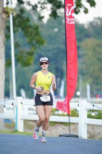 BIB: 
                            <button type="button" onclick="openModal(26192022)" class="btn btn-primary btn-sm float-right btn-popup" data-toggle="modal" data-target=".modal-high-quality">
                        <i class="fas fa-shopping-cart"></i> Add to Cart
                    </button>
                                            <button type="button" onclick="isThisMe(26192022, true)" class="btn btn-success btn-sm float-right btn-popup btn-isme hidden" data-toggle="tooltip" data-placement="bottom" title="นี่คือรูปของคุณใช่ไหม คลิกที่นี่เพื่อเอาเข้าอัลบั้ม">
                        <i class="fas fa-plus"></i> Add to album
                    </button>
                    <button type="button" onclick="isThisMe(26192022, false)" class="btn btn-warning btn-sm float-right btn-popup btn-isnotme hidden">
                        <i class="fas fa-ban"></i> Remove from album
                    </button>