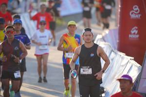 BIB: 
                            <button type="button" onclick="openModal(26189672)" class="btn btn-primary btn-sm float-right btn-popup" data-toggle="modal" data-target=".modal-high-quality">
                        <i class="fas fa-shopping-cart"></i> Add to Cart
                    </button>
                                            <button type="button" onclick="isThisMe(26189672, true)" class="btn btn-success btn-sm float-right btn-popup btn-isme hidden" data-toggle="tooltip" data-placement="bottom" title="นี่คือรูปของคุณใช่ไหม คลิกที่นี่เพื่อเอาเข้าอัลบั้ม">
                        <i class="fas fa-plus"></i> Add to album
                    </button>
                    <button type="button" onclick="isThisMe(26189672, false)" class="btn btn-warning btn-sm float-right btn-popup btn-isnotme hidden">
                        <i class="fas fa-ban"></i> Remove from album
                    </button>