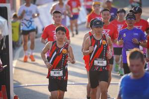 BIB: 
                            <button type="button" onclick="openModal(26189593)" class="btn btn-primary btn-sm float-right btn-popup" data-toggle="modal" data-target=".modal-high-quality">
                        <i class="fas fa-shopping-cart"></i> Add to Cart
                    </button>
                                            <button type="button" onclick="isThisMe(26189593, true)" class="btn btn-success btn-sm float-right btn-popup btn-isme hidden" data-toggle="tooltip" data-placement="bottom" title="นี่คือรูปของคุณใช่ไหม คลิกที่นี่เพื่อเอาเข้าอัลบั้ม">
                        <i class="fas fa-plus"></i> Add to album
                    </button>
                    <button type="button" onclick="isThisMe(26189593, false)" class="btn btn-warning btn-sm float-right btn-popup btn-isnotme hidden">
                        <i class="fas fa-ban"></i> Remove from album
                    </button>