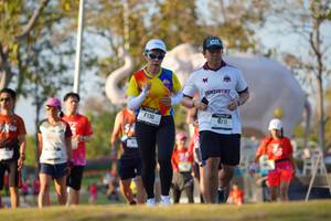 BIB: 
                            <button type="button" onclick="openModal(26189106)" class="btn btn-primary btn-sm float-right btn-popup" data-toggle="modal" data-target=".modal-high-quality">
                        <i class="fas fa-shopping-cart"></i> Add to Cart
                    </button>
                                            <button type="button" onclick="isThisMe(26189106, true)" class="btn btn-success btn-sm float-right btn-popup btn-isme hidden" data-toggle="tooltip" data-placement="bottom" title="นี่คือรูปของคุณใช่ไหม คลิกที่นี่เพื่อเอาเข้าอัลบั้ม">
                        <i class="fas fa-plus"></i> Add to album
                    </button>
                    <button type="button" onclick="isThisMe(26189106, false)" class="btn btn-warning btn-sm float-right btn-popup btn-isnotme hidden">
                        <i class="fas fa-ban"></i> Remove from album
                    </button>