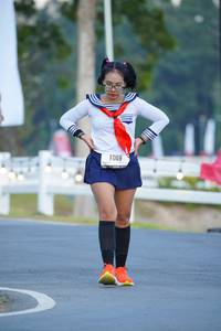 BIB: 
                            <button type="button" onclick="openModal(26192137)" class="btn btn-primary btn-sm float-right btn-popup" data-toggle="modal" data-target=".modal-high-quality">
                        <i class="fas fa-shopping-cart"></i> Add to Cart
                    </button>
                                            <button type="button" onclick="isThisMe(26192137, true)" class="btn btn-success btn-sm float-right btn-popup btn-isme hidden" data-toggle="tooltip" data-placement="bottom" title="นี่คือรูปของคุณใช่ไหม คลิกที่นี่เพื่อเอาเข้าอัลบั้ม">
                        <i class="fas fa-plus"></i> Add to album
                    </button>
                    <button type="button" onclick="isThisMe(26192137, false)" class="btn btn-warning btn-sm float-right btn-popup btn-isnotme hidden">
                        <i class="fas fa-ban"></i> Remove from album
                    </button>