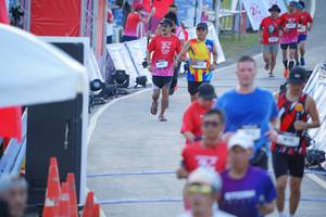 BIB: 
                            <button type="button" onclick="openModal(26191705)" class="btn btn-primary btn-sm float-right btn-popup" data-toggle="modal" data-target=".modal-high-quality">
                        <i class="fas fa-shopping-cart"></i> Add to Cart
                    </button>
                                            <button type="button" onclick="isThisMe(26191705, true)" class="btn btn-success btn-sm float-right btn-popup btn-isme hidden" data-toggle="tooltip" data-placement="bottom" title="นี่คือรูปของคุณใช่ไหม คลิกที่นี่เพื่อเอาเข้าอัลบั้ม">
                        <i class="fas fa-plus"></i> Add to album
                    </button>
                    <button type="button" onclick="isThisMe(26191705, false)" class="btn btn-warning btn-sm float-right btn-popup btn-isnotme hidden">
                        <i class="fas fa-ban"></i> Remove from album
                    </button>