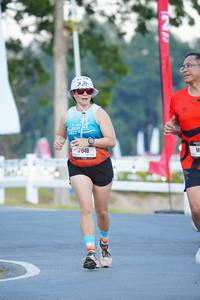 BIB: 
                            <button type="button" onclick="openModal(26192170)" class="btn btn-primary btn-sm float-right btn-popup" data-toggle="modal" data-target=".modal-high-quality">
                        <i class="fas fa-shopping-cart"></i> Add to Cart
                    </button>
                                            <button type="button" onclick="isThisMe(26192170, true)" class="btn btn-success btn-sm float-right btn-popup btn-isme hidden" data-toggle="tooltip" data-placement="bottom" title="นี่คือรูปของคุณใช่ไหม คลิกที่นี่เพื่อเอาเข้าอัลบั้ม">
                        <i class="fas fa-plus"></i> Add to album
                    </button>
                    <button type="button" onclick="isThisMe(26192170, false)" class="btn btn-warning btn-sm float-right btn-popup btn-isnotme hidden">
                        <i class="fas fa-ban"></i> Remove from album
                    </button>