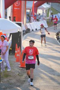 BIB: 
                            <button type="button" onclick="openModal(26190784)" class="btn btn-primary btn-sm float-right btn-popup" data-toggle="modal" data-target=".modal-high-quality">
                        <i class="fas fa-shopping-cart"></i> Add to Cart
                    </button>
                                            <button type="button" onclick="isThisMe(26190784, true)" class="btn btn-success btn-sm float-right btn-popup btn-isme hidden" data-toggle="tooltip" data-placement="bottom" title="นี่คือรูปของคุณใช่ไหม คลิกที่นี่เพื่อเอาเข้าอัลบั้ม">
                        <i class="fas fa-plus"></i> Add to album
                    </button>
                    <button type="button" onclick="isThisMe(26190784, false)" class="btn btn-warning btn-sm float-right btn-popup btn-isnotme hidden">
                        <i class="fas fa-ban"></i> Remove from album
                    </button>