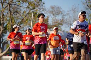 BIB: 
                            <button type="button" onclick="openModal(26187889)" class="btn btn-primary btn-sm float-right btn-popup" data-toggle="modal" data-target=".modal-high-quality">
                        <i class="fas fa-shopping-cart"></i> Add to Cart
                    </button>
                                            <button type="button" onclick="isThisMe(26187889, true)" class="btn btn-success btn-sm float-right btn-popup btn-isme hidden" data-toggle="tooltip" data-placement="bottom" title="นี่คือรูปของคุณใช่ไหม คลิกที่นี่เพื่อเอาเข้าอัลบั้ม">
                        <i class="fas fa-plus"></i> Add to album
                    </button>
                    <button type="button" onclick="isThisMe(26187889, false)" class="btn btn-warning btn-sm float-right btn-popup btn-isnotme hidden">
                        <i class="fas fa-ban"></i> Remove from album
                    </button>