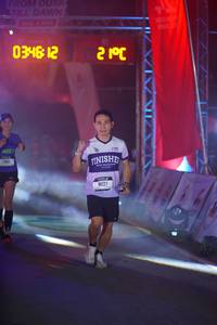 BIB: 
                            <button type="button" onclick="openModal(26195871)" class="btn btn-primary btn-sm float-right btn-popup" data-toggle="modal" data-target=".modal-high-quality">
                        <i class="fas fa-shopping-cart"></i> Add to Cart
                    </button>
                                            <button type="button" onclick="isThisMe(26195871, true)" class="btn btn-success btn-sm float-right btn-popup btn-isme hidden" data-toggle="tooltip" data-placement="bottom" title="นี่คือรูปของคุณใช่ไหม คลิกที่นี่เพื่อเอาเข้าอัลบั้ม">
                        <i class="fas fa-plus"></i> Add to album
                    </button>
                    <button type="button" onclick="isThisMe(26195871, false)" class="btn btn-warning btn-sm float-right btn-popup btn-isnotme hidden">
                        <i class="fas fa-ban"></i> Remove from album
                    </button>