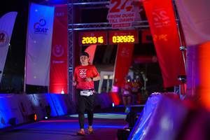 BIB: 
                            <button type="button" onclick="openModal(26195337)" class="btn btn-primary btn-sm float-right btn-popup" data-toggle="modal" data-target=".modal-high-quality">
                        <i class="fas fa-shopping-cart"></i> Add to Cart
                    </button>
                                            <button type="button" onclick="isThisMe(26195337, true)" class="btn btn-success btn-sm float-right btn-popup btn-isme hidden" data-toggle="tooltip" data-placement="bottom" title="นี่คือรูปของคุณใช่ไหม คลิกที่นี่เพื่อเอาเข้าอัลบั้ม">
                        <i class="fas fa-plus"></i> Add to album
                    </button>
                    <button type="button" onclick="isThisMe(26195337, false)" class="btn btn-warning btn-sm float-right btn-popup btn-isnotme hidden">
                        <i class="fas fa-ban"></i> Remove from album
                    </button>