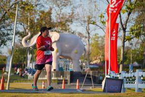 BIB: 
                            <button type="button" onclick="openModal(26189420)" class="btn btn-primary btn-sm float-right btn-popup" data-toggle="modal" data-target=".modal-high-quality">
                        <i class="fas fa-shopping-cart"></i> Add to Cart
                    </button>
                                            <button type="button" onclick="isThisMe(26189420, true)" class="btn btn-success btn-sm float-right btn-popup btn-isme hidden" data-toggle="tooltip" data-placement="bottom" title="นี่คือรูปของคุณใช่ไหม คลิกที่นี่เพื่อเอาเข้าอัลบั้ม">
                        <i class="fas fa-plus"></i> Add to album
                    </button>
                    <button type="button" onclick="isThisMe(26189420, false)" class="btn btn-warning btn-sm float-right btn-popup btn-isnotme hidden">
                        <i class="fas fa-ban"></i> Remove from album
                    </button>