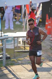 BIB: 
                            <button type="button" onclick="openModal(26189690)" class="btn btn-primary btn-sm float-right btn-popup" data-toggle="modal" data-target=".modal-high-quality">
                        <i class="fas fa-shopping-cart"></i> Add to Cart
                    </button>
                                            <button type="button" onclick="isThisMe(26189690, true)" class="btn btn-success btn-sm float-right btn-popup btn-isme hidden" data-toggle="tooltip" data-placement="bottom" title="นี่คือรูปของคุณใช่ไหม คลิกที่นี่เพื่อเอาเข้าอัลบั้ม">
                        <i class="fas fa-plus"></i> Add to album
                    </button>
                    <button type="button" onclick="isThisMe(26189690, false)" class="btn btn-warning btn-sm float-right btn-popup btn-isnotme hidden">
                        <i class="fas fa-ban"></i> Remove from album
                    </button>